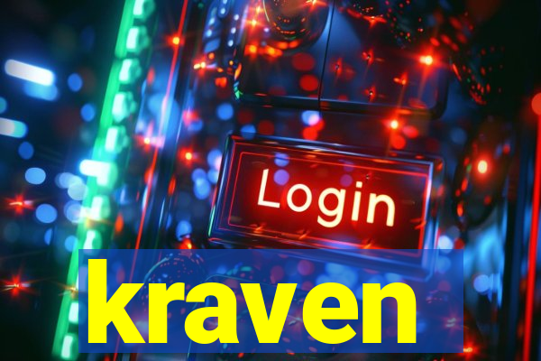 kraven - o ca ador filme completo dublado topflix